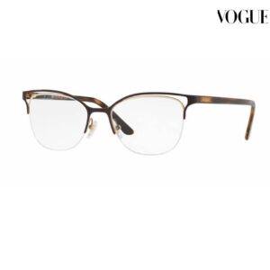 vogue
