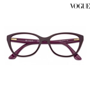 vogue