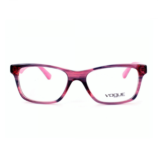 Vogue eyeglasses
