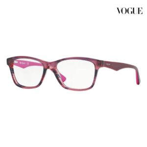 vogue