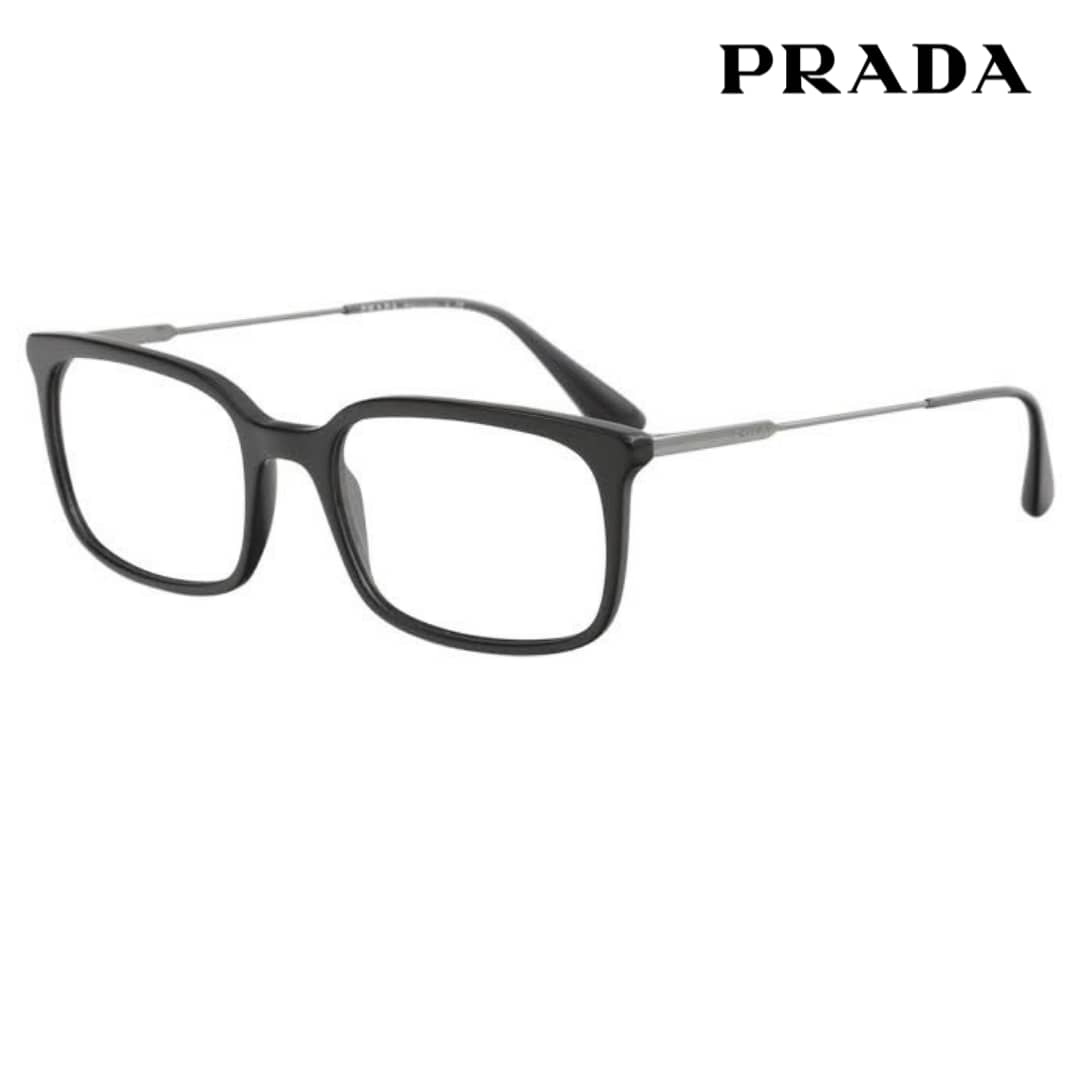 prada 16u