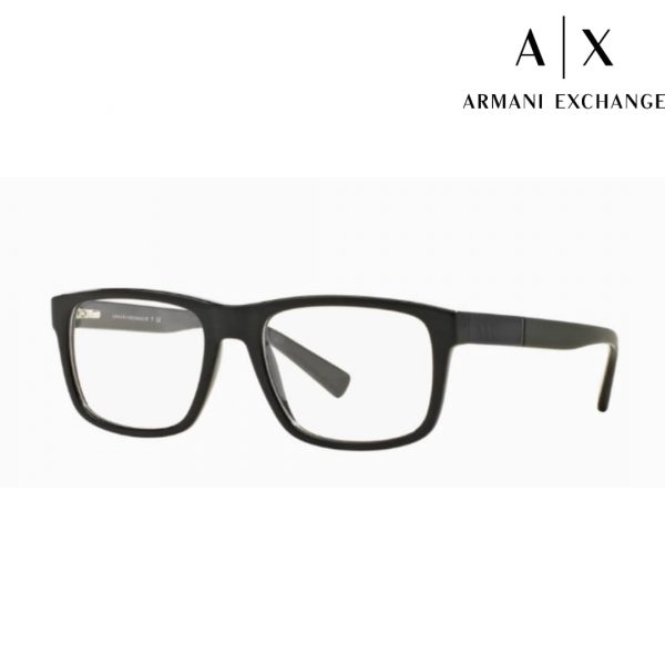 ax3025