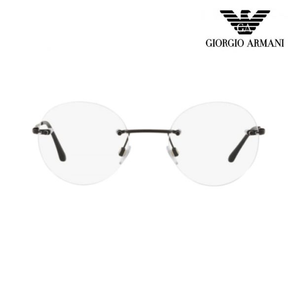 giorgio armani