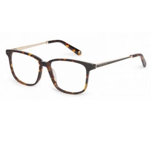 TED bAKER