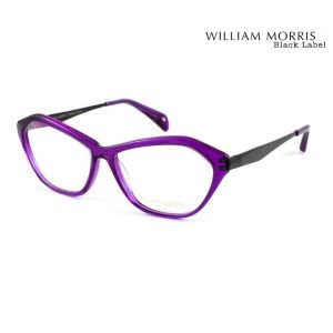 williams morris