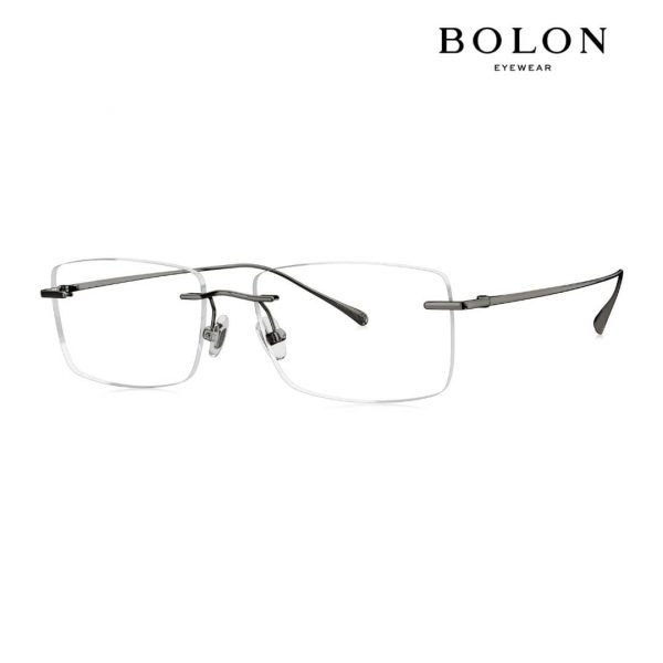 Bolon Rimless glasses