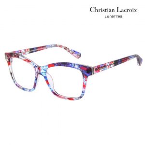 cHRISTIAN LACROIX