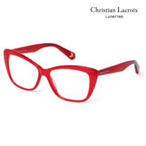 christian lacroix