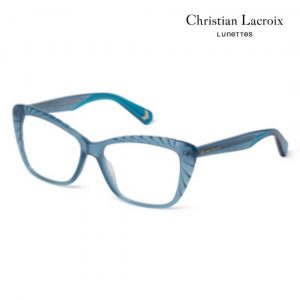 christian lacroix CL1080 653