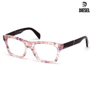 diesel optical frame