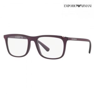 emporior armani