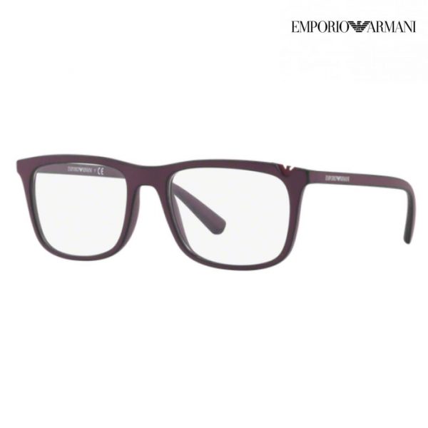 emporior armani