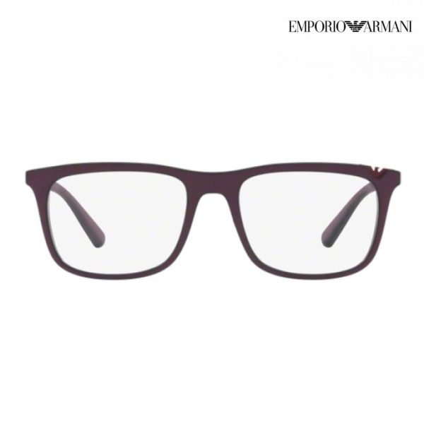 emporior armani