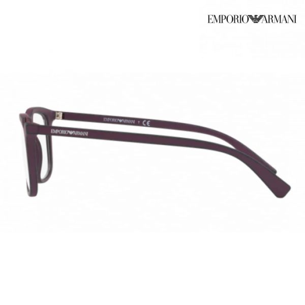 emporior armani