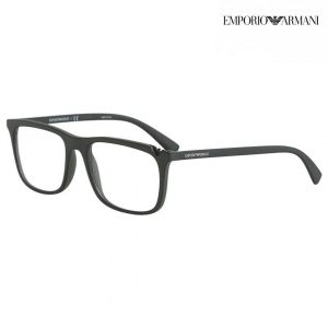 Emporio Armani EA3117 5606 Eyeglasses