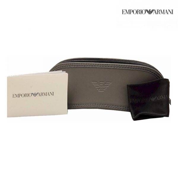 emporior armani