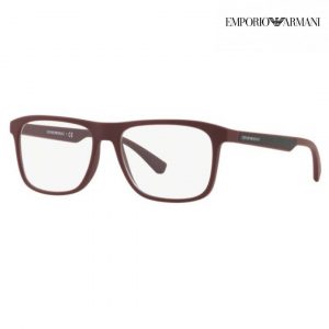 Emporio Armani EA3117 5606 Eyeglasses