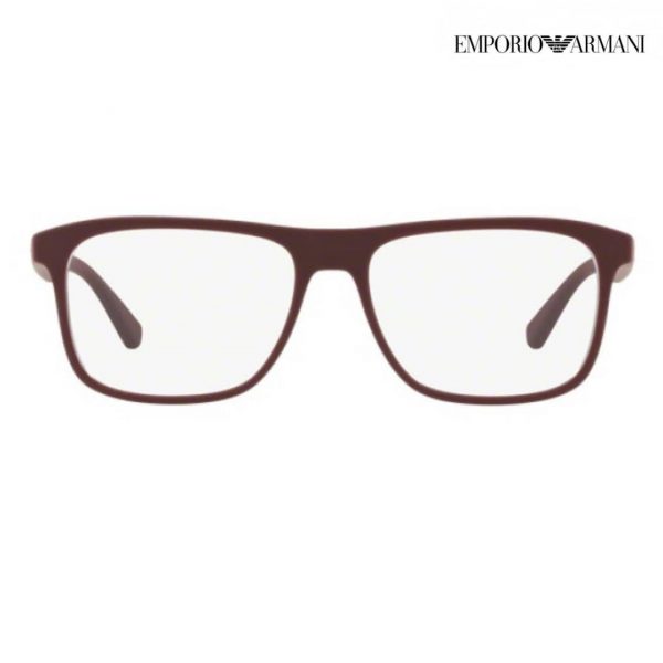 Emporio Armani EA3117 5606 Eyeglasses