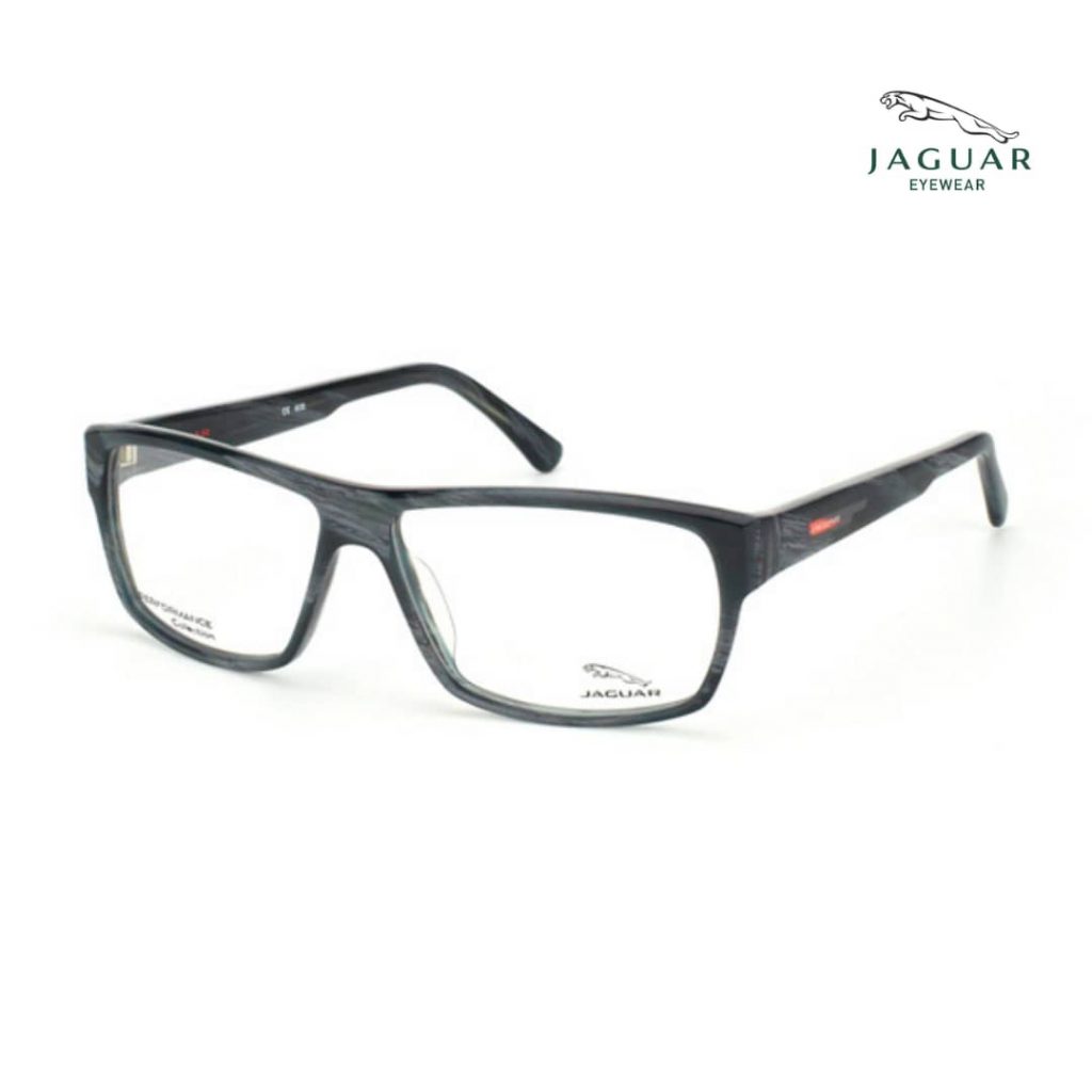 Shop Jaguar Frame Glasses for Men Best Prices