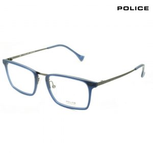police eyeglasses