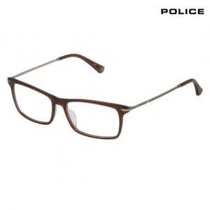 police optical