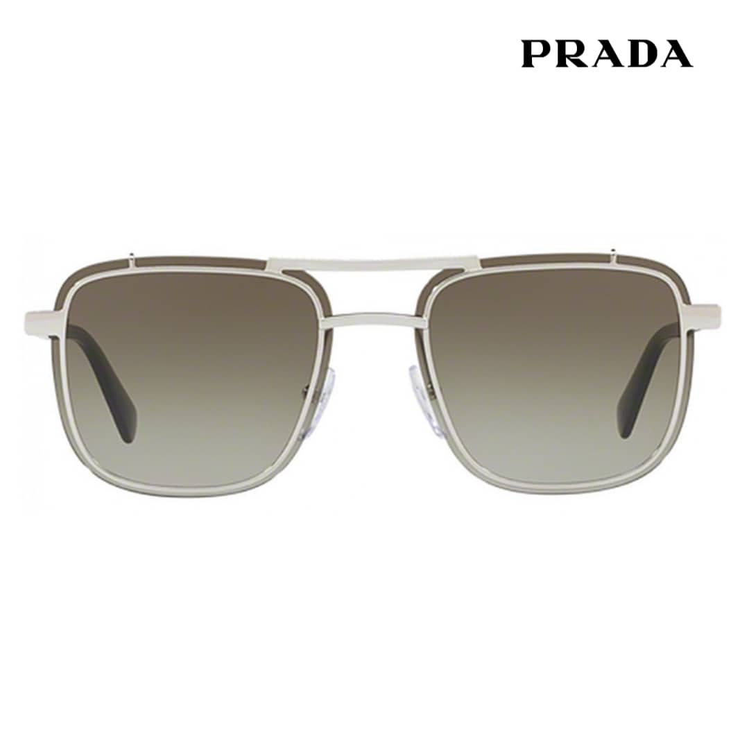 prada spr 59u