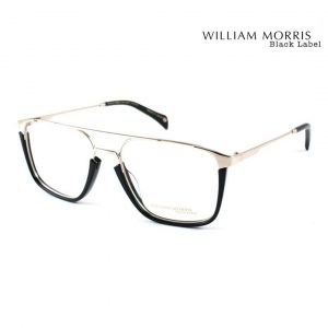 william morris
