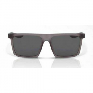 Nike NIKE Ledge EV1058 Sunglasses for men