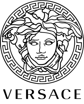 58429658a6515b1e0ad75ad4-1-1.png