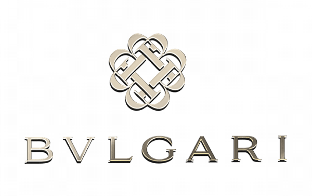 Bvlgari_logo_PNG2-1-1.png