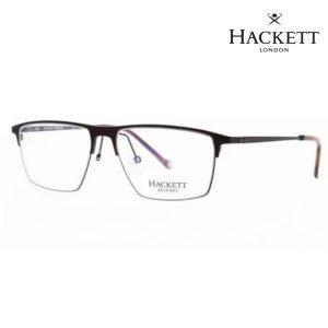 hackett eyeglasses