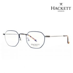 Hackett 10