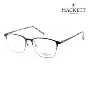 Hackett