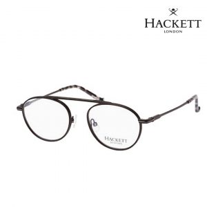 hackett eyeglasses