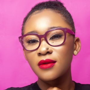 armani exchange eyewear