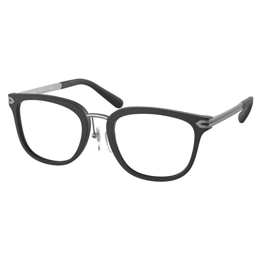 Bvlgari BV3046 5313 Eyeglasses - Hovina glasses