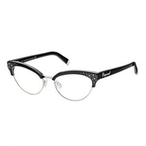 Dsquared2 eyeglasses