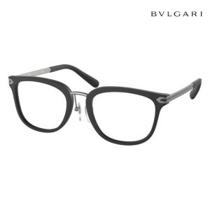 bvlgari optical