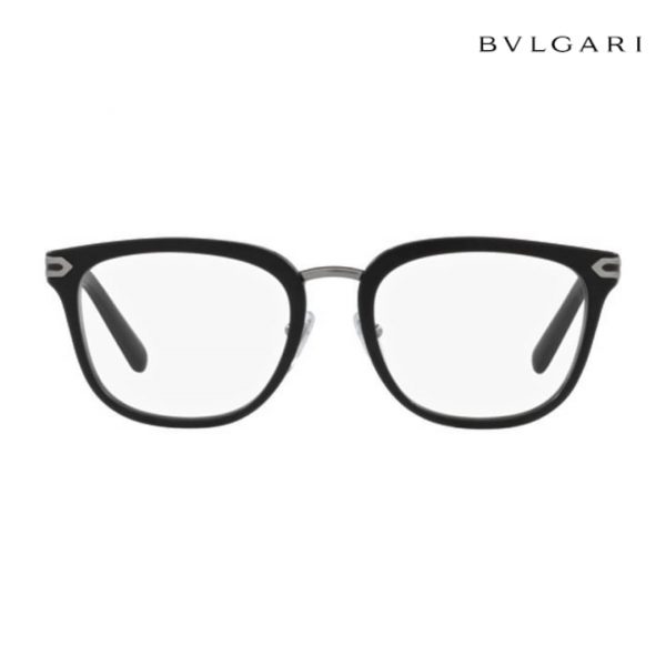 bvlgari optical