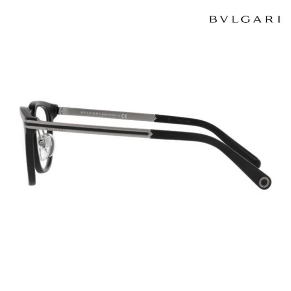 bvlgari optical