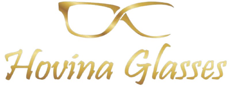 Get Quality Glasses & Glasses Frames For Ladies in Nigeria