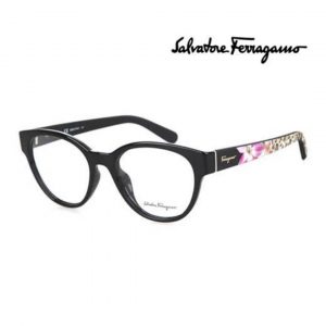 salvatore ferragamo