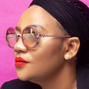 PIER MATINO SUNGLASSES