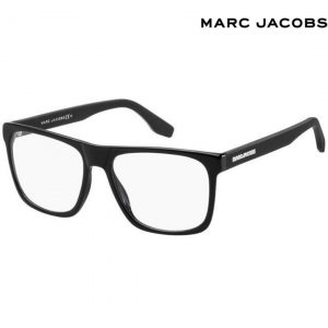 MARC JACOBS