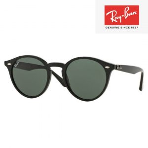 RAY-bAN
