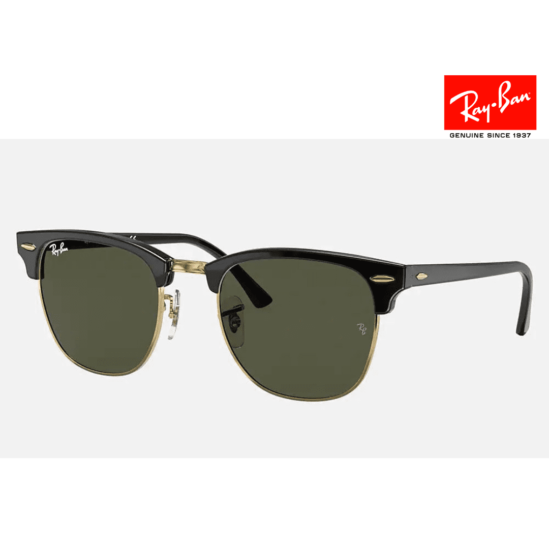 ray ban rb 4086