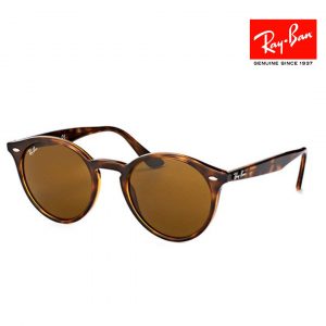 Ray-Ban 2180 710/73