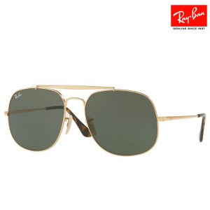 Ray-Ban General RB3561 001