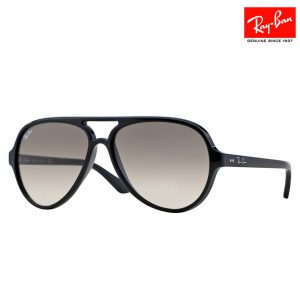 CATS 5000 CLASSIC RB4125 601/32