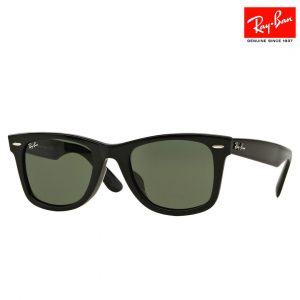 RAY BAN 2140F 901